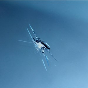 Gratis reparasjon av 